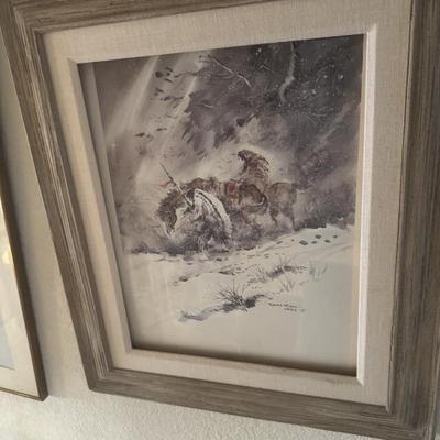 Sale Photo Thumbnail #341