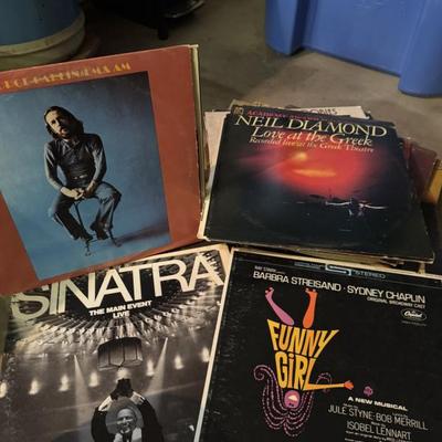 Sale Photo Thumbnail #40