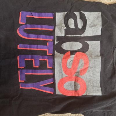 Sale Photo Thumbnail #114