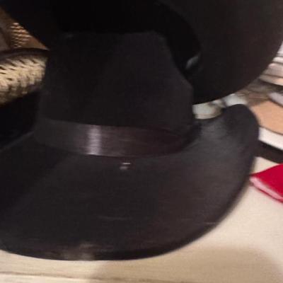 Sale Photo Thumbnail #162