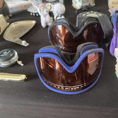 Sale Photo Thumbnail #315