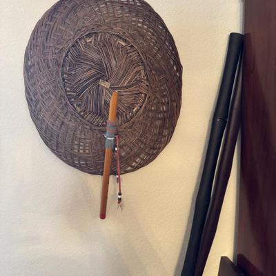 Sale Photo Thumbnail #427