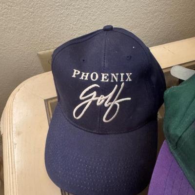 Sale Photo Thumbnail #173