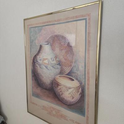 Sale Photo Thumbnail #190