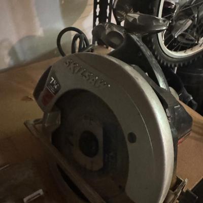 Sale Photo Thumbnail #86