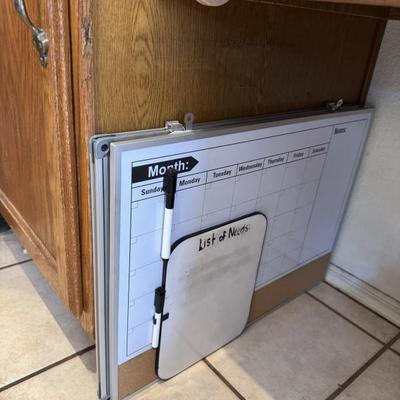 Sale Photo Thumbnail #464