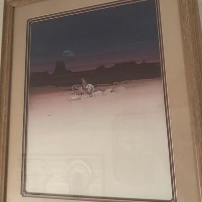 Sale Photo Thumbnail #345