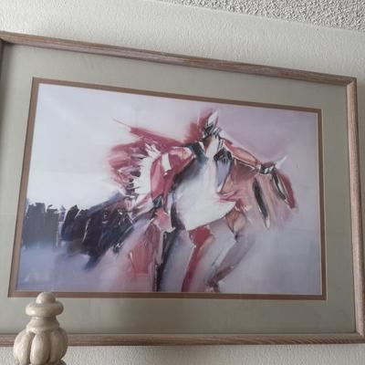 Sale Photo Thumbnail #186