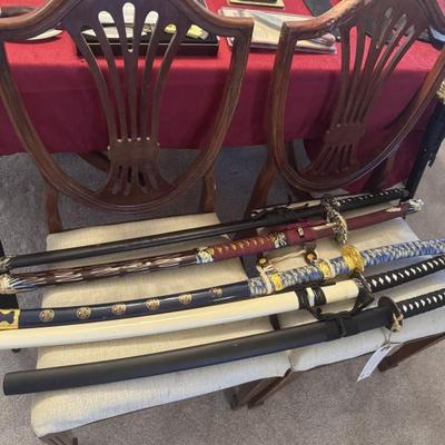 Sale Photo Thumbnail #396