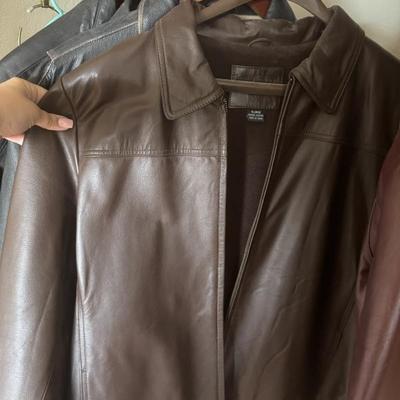 Sale Photo Thumbnail #272