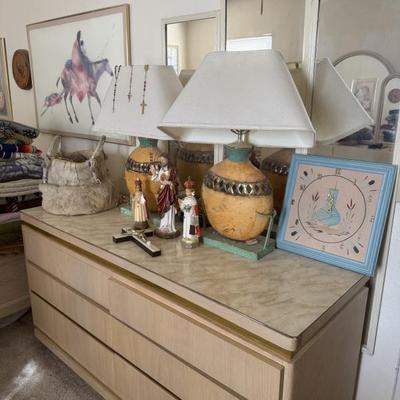 Sale Photo Thumbnail #199