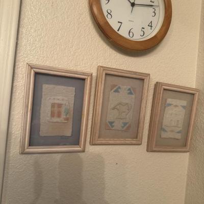 Sale Photo Thumbnail #353