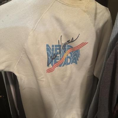 Sale Photo Thumbnail #148