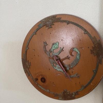 Sale Photo Thumbnail #191