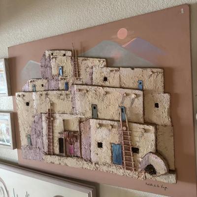 Sale Photo Thumbnail #332