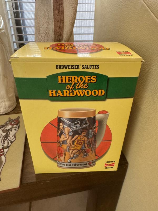 Sale Photo Thumbnail #504