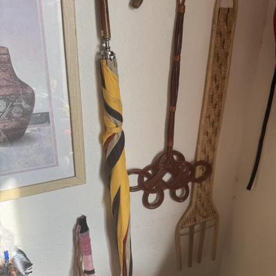 Sale Photo Thumbnail #292