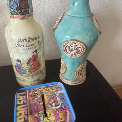 Sale Photo Thumbnail #318