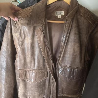 Sale Photo Thumbnail #270