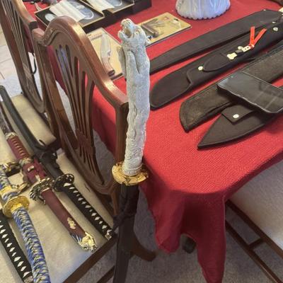 Sale Photo Thumbnail #390