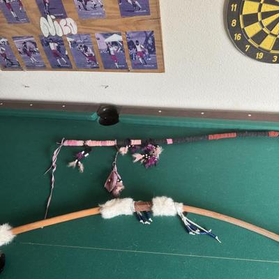 Sale Photo Thumbnail #289