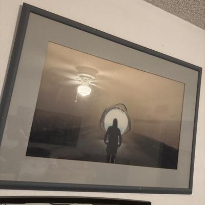 Sale Photo Thumbnail #208