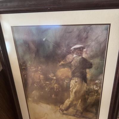 Sale Photo Thumbnail #327