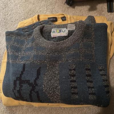 Sale Photo Thumbnail #133