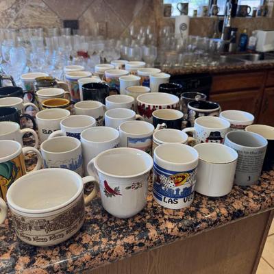 Sale Photo Thumbnail #463