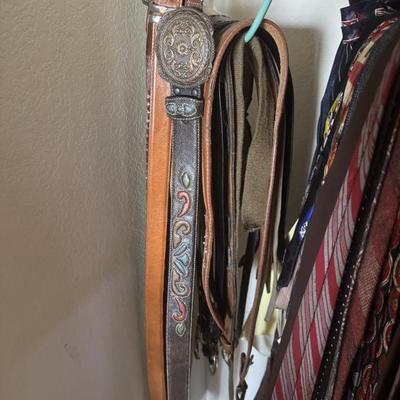 Sale Photo Thumbnail #266