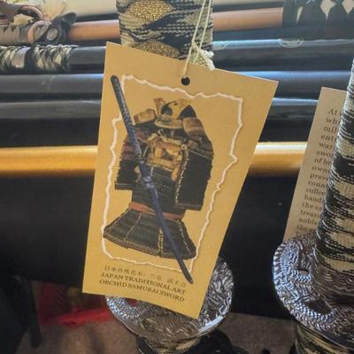 Sale Photo Thumbnail #420