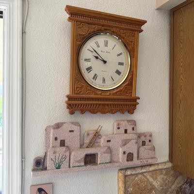 Sale Photo Thumbnail #475