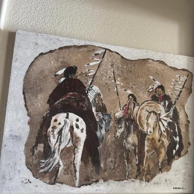 Sale Photo Thumbnail #202