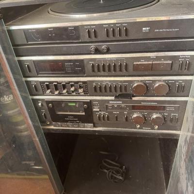 Sale Photo Thumbnail #312