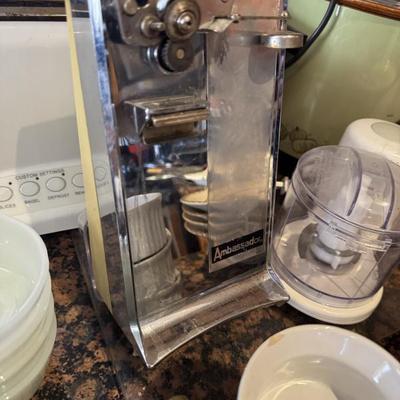 Sale Photo Thumbnail #457