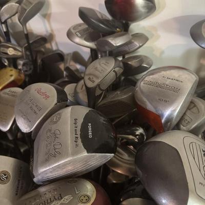 Sale Photo Thumbnail #94