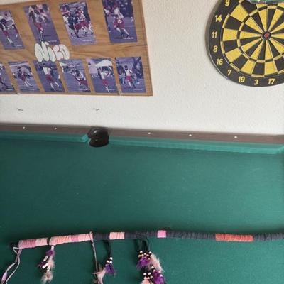 Sale Photo Thumbnail #290