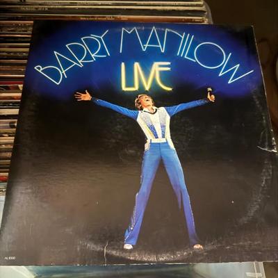 Sale Photo Thumbnail #63