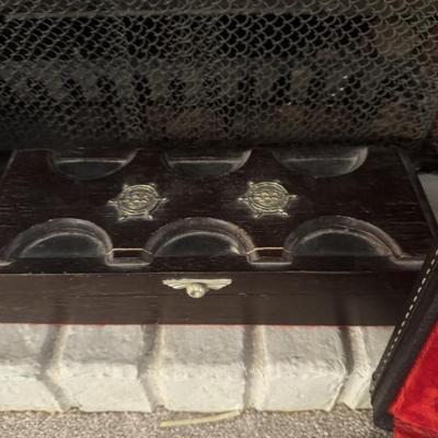 Sale Photo Thumbnail #356