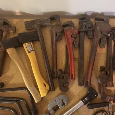 Sale Photo Thumbnail #75