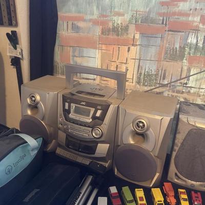 Sale Photo Thumbnail #236