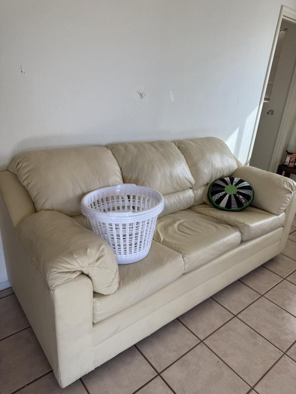 Sale Photo Thumbnail #509