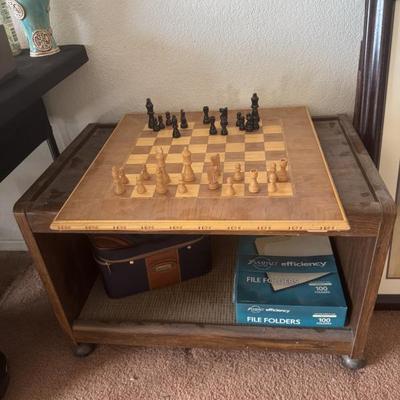 Sale Photo Thumbnail #330