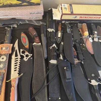 Sale Photo Thumbnail #406