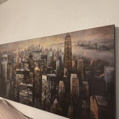 Sale Photo Thumbnail #205