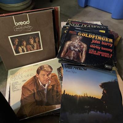 Sale Photo Thumbnail #36