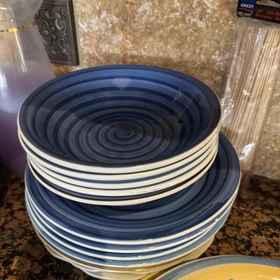 Sale Photo Thumbnail #452