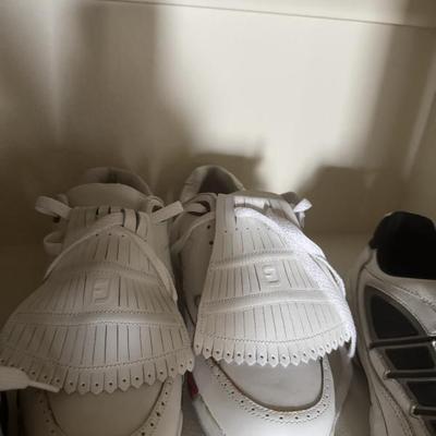 Sale Photo Thumbnail #255