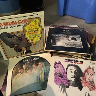 Sale Photo Thumbnail #41