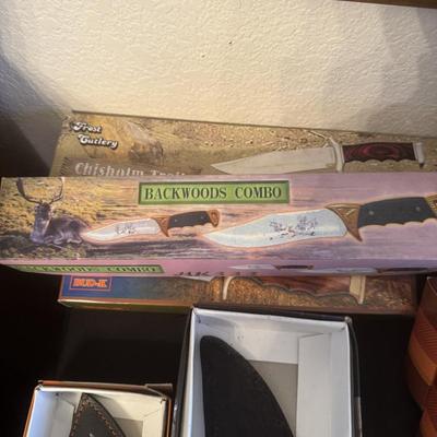 Sale Photo Thumbnail #409